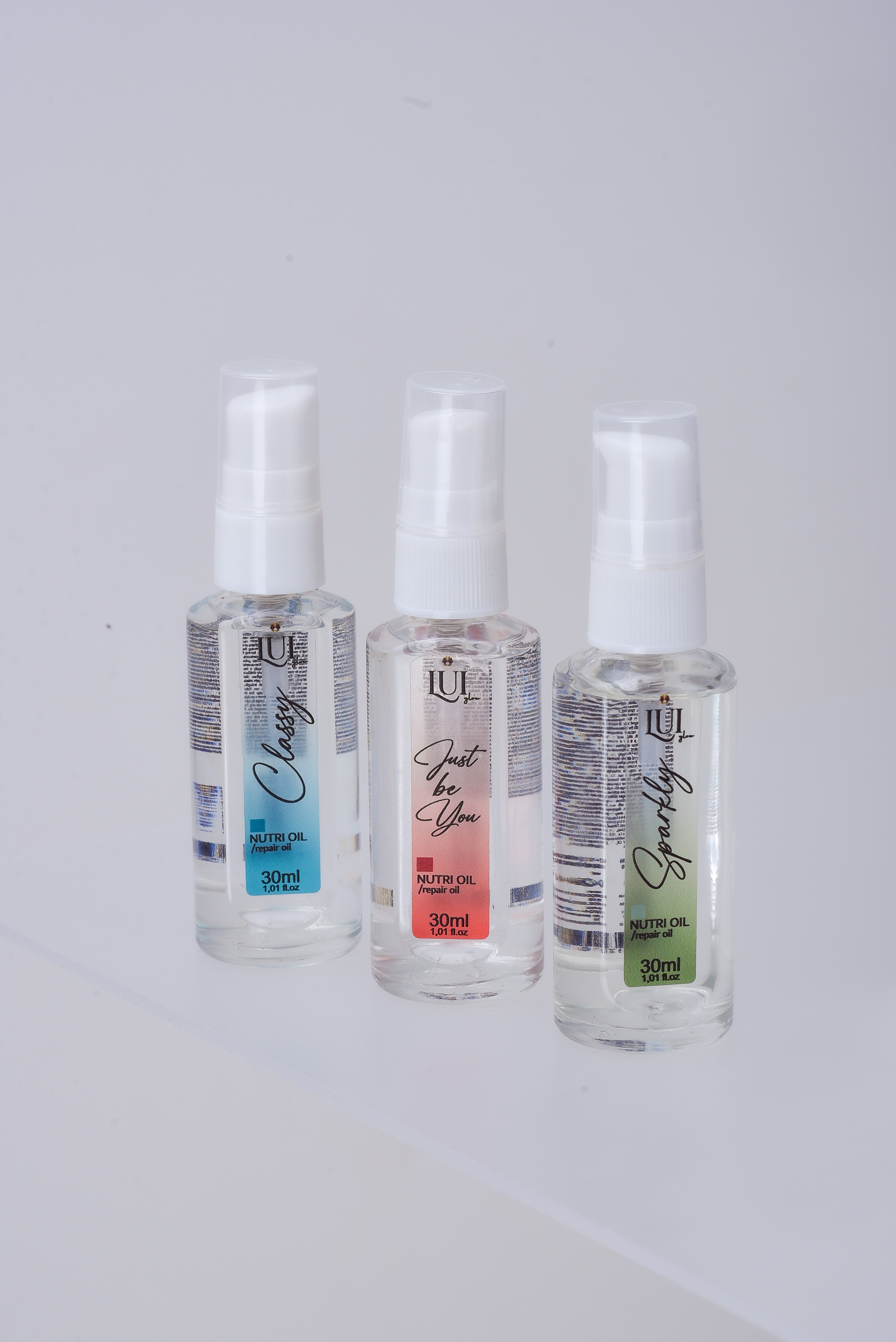 Sérum
