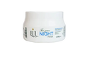 Night Máscara