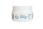 Night Máscara