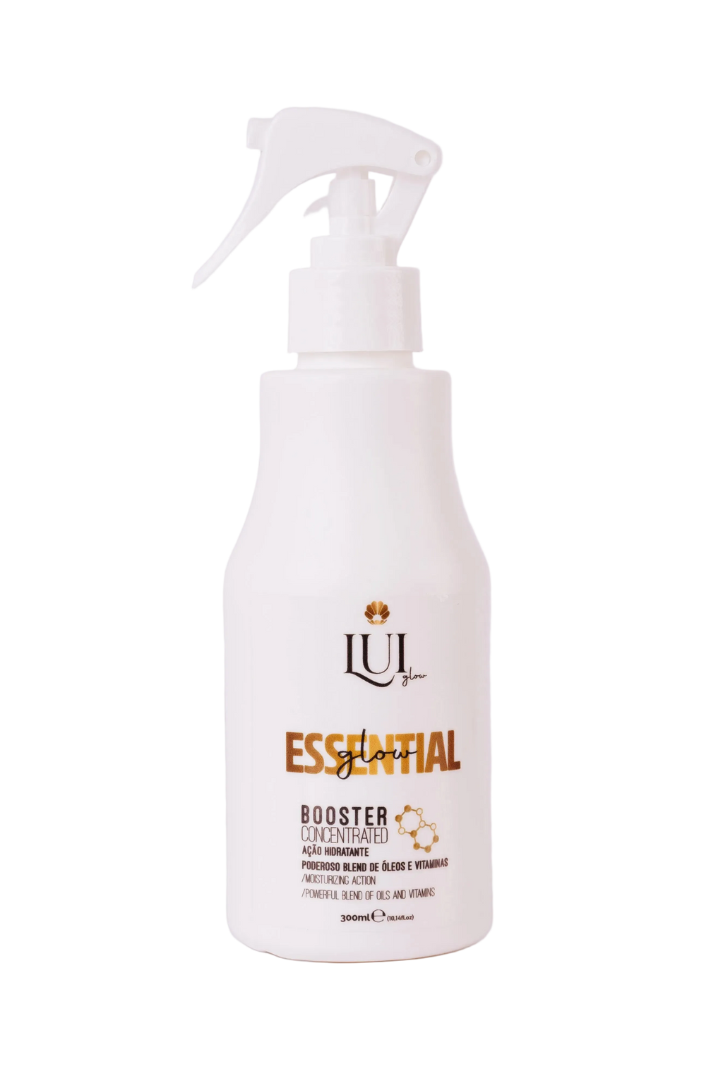 Essential Glow Booster