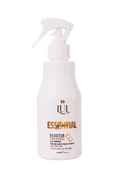 Essential Glow Booster