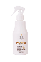 Essential Glow Booster