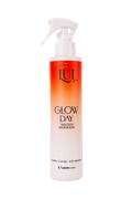 Glow Day Finalizador