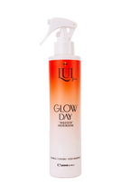 Glow Day Finalizador