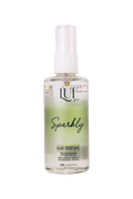 Hair Perfume Sparkly