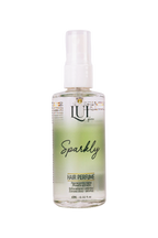 Hair Perfume Sparkly