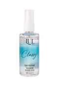 Hair Perfume Classy