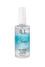 Hair Perfume Classy