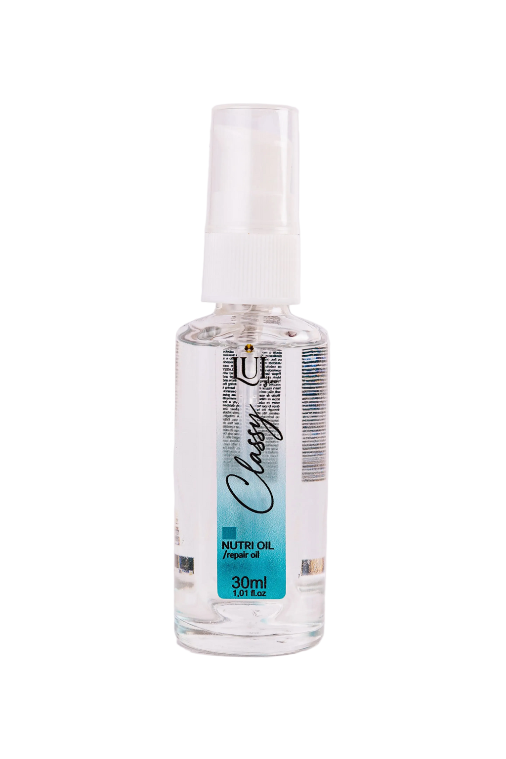 Sérum Classy