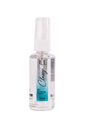 Sérum Classy