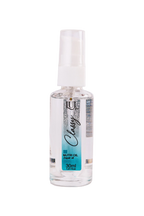 Sérum Classy