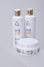 Collection Cauter Glow