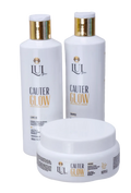 Collection Cauter Glow