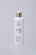 Cauter Glow Leave-in