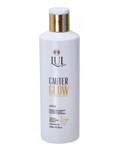 Cauter Glow Leave-in