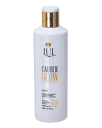 Cauter Glow Leave-in