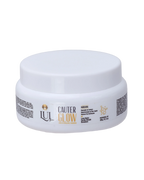 Máscara Cauter Glow