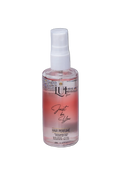Hair Perfume Just Be You