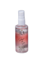 Hair Perfume Just Be You