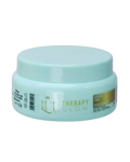 Therapy Glow Máscara