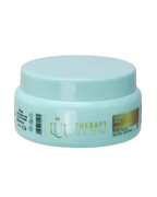 Therapy Glow Máscara