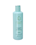 Therapy Glow Shampoo