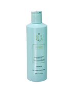 Therapy Glow Shampoo