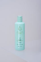 Therapy Glow Leave-in