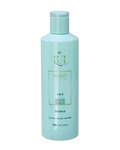 Therapy Glow Leave-in