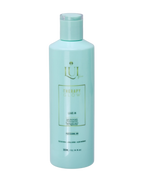 Therapy Glow Leave-in