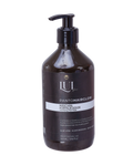Pantohair Glow Shampoo
