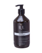 Pantohair Glow Shampoo