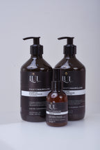 Collection Phanto Hair Glow