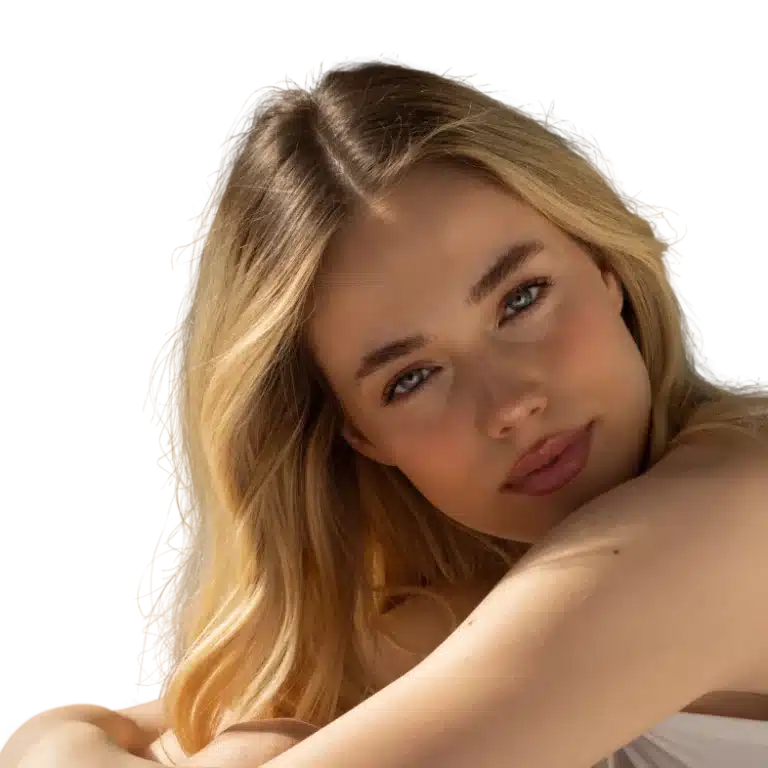 Design sem nome - 2025-06-09T013046.584 (1)