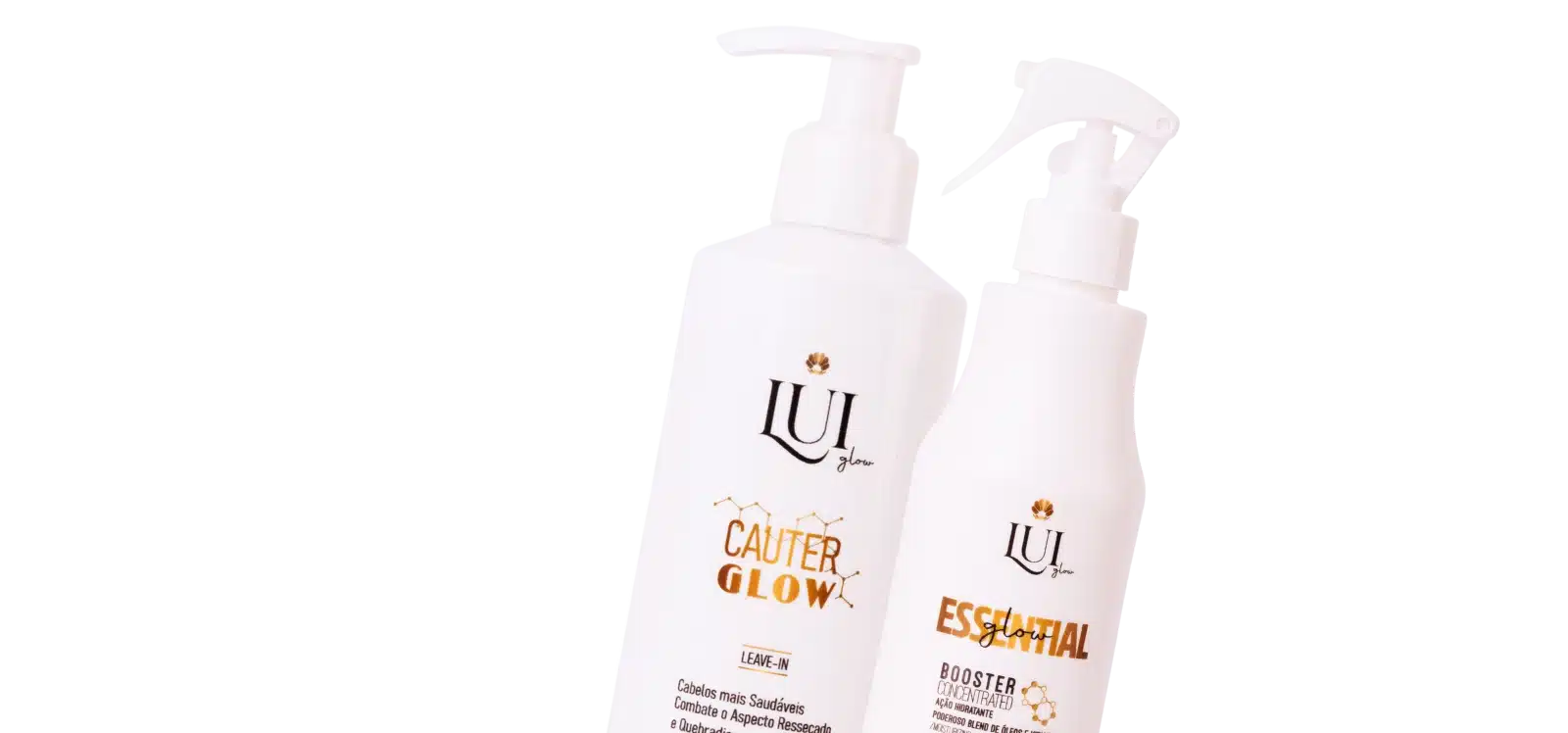 Design sem nome (79)