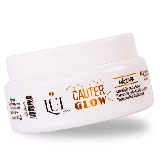 Frase Motivacional Instagram Feed Twitter (3)