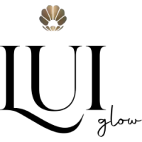 Design sem nome (84)