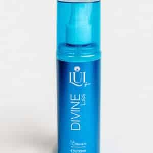 Divine Liss