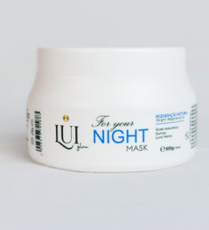 Night Mask