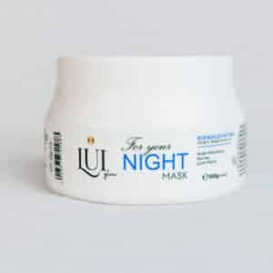 Night Mask