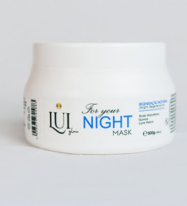 Night Mask