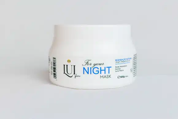 Night Mask